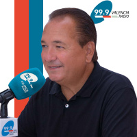 Pasión por Valencia (28 10 2019)