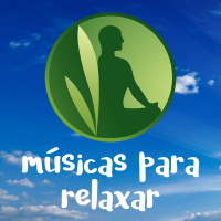 Músicas Para Relaxar