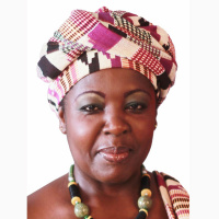 #DeptOfSound 8 - CPPS Nana Frimpomaa (Chap. 3)