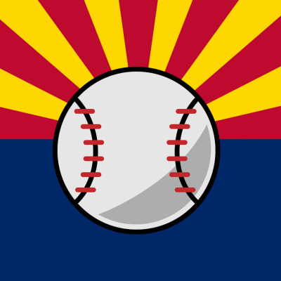 Diamonds In The Desert