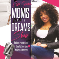 MWD 102: From Single Mom to Multi-millionaire w/Edna Keep