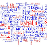 KTN: Isa Herrera - Renew Physical Therapy