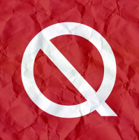 Ep 020: Jeff Boodie, Co-Founder  President of JobSnap