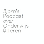 Bjorns Podcast