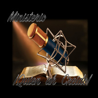 Meditacion Para 5:21:15