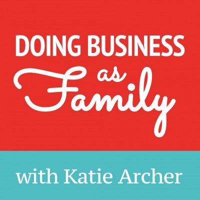 Doing Business As Family (dba Family)