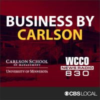 5-30-18 Paul Vaaler with John Hines on Super Bowl.mp3