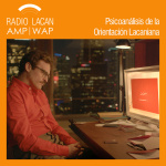 Radiolacan.com | Soledades Contemporáneas Enlazadas A La Web. Hacia Las Xxivº Jornadas De La Eol: Solos Y Solas. Lo Que Dic