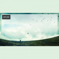 Im Flow – Erlebe den Flow – Sören Koch