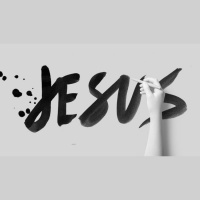 #Jesus2018 – Frei von Passivität – Sören Koch