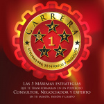 Las 5 Máximas Estrategias Para Lograr La Máxima Libertad