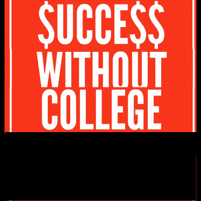 Success Without College Roadmap