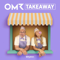 Special OMR Takeaway