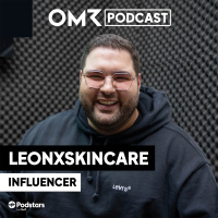 Skinfluencer Nr. 1: Leon Xskincare (#842)