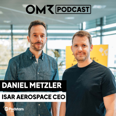 Omr Podcast