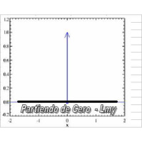 PDC 23.12.2012 2ª hora (Origen: OndaCero)