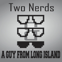 05 - Battlestar Galactica