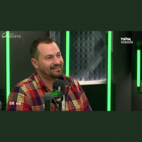 PE et le dernier Codeco - La chronique de PE