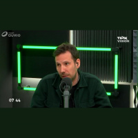 à quoi pense-t-on avant de mourir ? - La claque de François