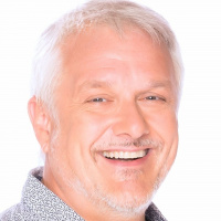 Entrez sans frapper 08/03/2022 - François-Guillaume Lorrain/Xavier Vanbuggenhout/Gorian Delpâture