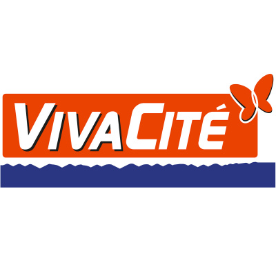 Les Derniers Podcasts De La Rtbf.be