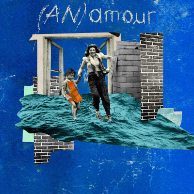 Les Derniers Podcasts De La Rtbf.be