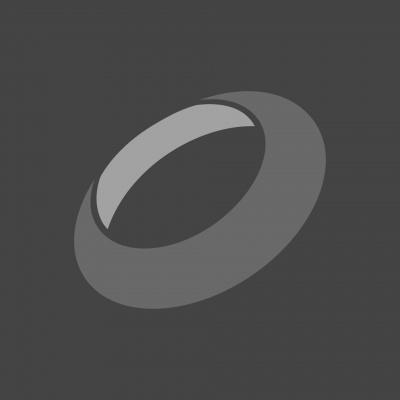 Les Derniers Podcasts De La Rtbf.be