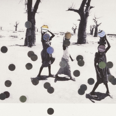 Les Derniers Podcasts De La Rtbf.be