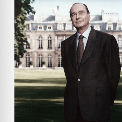 Les Derniers Podcasts De La Rtbf.be