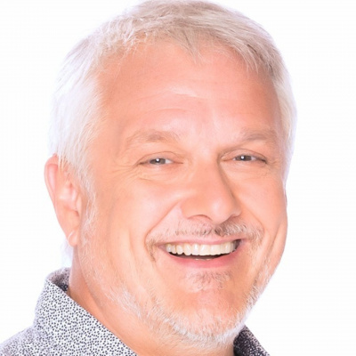 Les Derniers Podcasts De La Rtbf.be