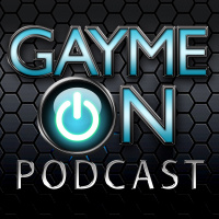 Episode 4 - The Order 1886 and Farewell to Nimoy