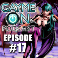 Episode 17: Femmes Fatales!