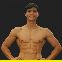 La Dieta Cetogénica