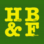 Helder Brum And Friends