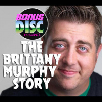 Ep.16 - The Brittany Murphy Story (2014)