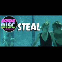 Ep.11 - Steal (2002)