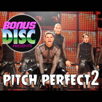 Ep.18 - Pitch Perfect 2 (2015)