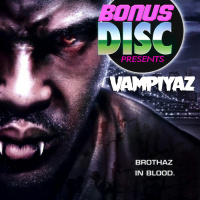 Ep.3 - Vampiyaz (2004)