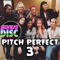 Ep.80 - Pitch Perfect 3 (2017)