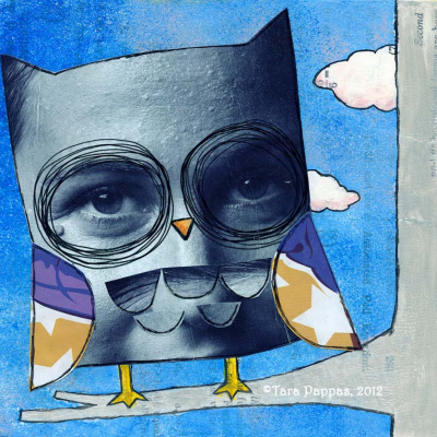 Wonder  Whimsy