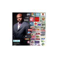 FBI investigating Twitter airline threats with Gregory Evans