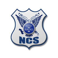 NCS 10/18/11