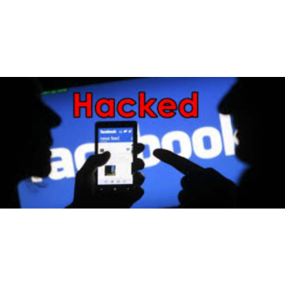 National Cyber Security By Gregory Evans