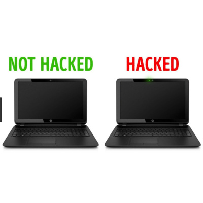 National Cyber Security By Gregory Evans