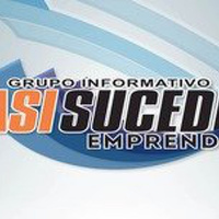 EMPRENDE 46: Quiero ser Freelance con So de www.blogylana.com