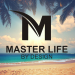 Master Life By Design