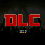 Dlc Alv