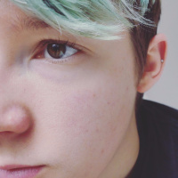 Reacting to the Rise of the Alt-Right