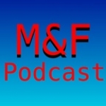 Mf Podcast