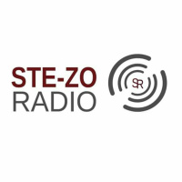 Stezo Radio-TheSimoneGoneEpisode
